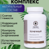 Почечный комплекс