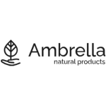 Ambrella_500