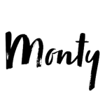 Monty