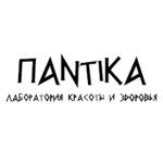 Pantika