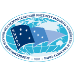 logo_vniro_rus_cmyk_500