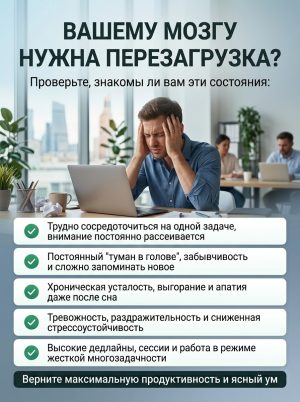 Ежовик гребенчатый